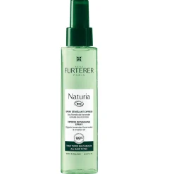 Rene Furterer Reparatur & Stärkung|Hagel Nature|Naturia Express-Entwirrungsspray 200 ml