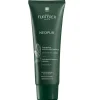 Rene Furterer Hagel Nature| Shampoo^NEOPUR Anti-Schuppen Shampoo Fettige Schuppen 150 ml