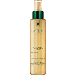 Okara Blond Leuchtkraft-Spray 150 ml-Rene Furterer Sale