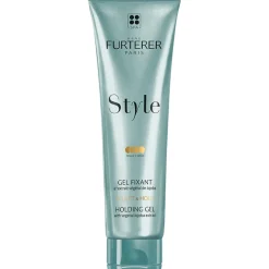 Style Haar-Gel 150 ml-Rene Furterer Outlet