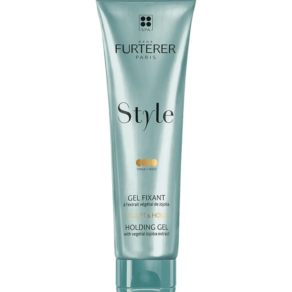 Style Haar-Gel 150 ml-Rene Furterer Outlet