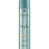 Rene Furterer Hagel Nature| Haarspray & Haarlack|Style Haarlack 300 ml