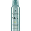 Style Textur Haarspray 200 ml-Rene Furterer