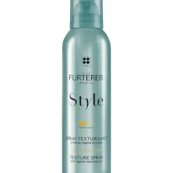 Style Textur Haarspray 200 ml-Rene Furterer