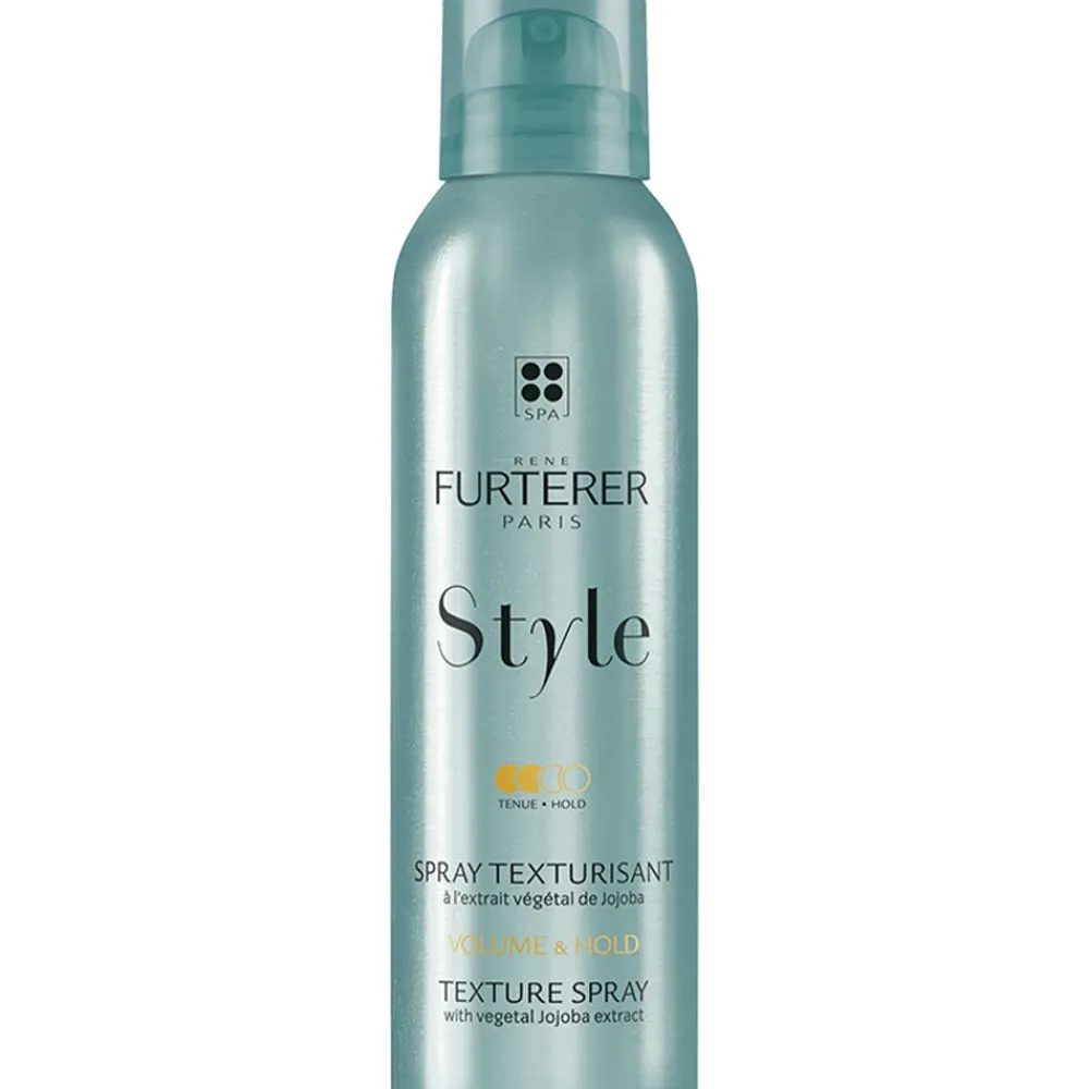 Style Textur Haarspray 200 ml-Rene Furterer