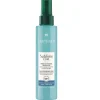 Rene Furterer Hagel Nature| Haarspray & Haarlack|Sublime Curl Locken-Spray 150 ml