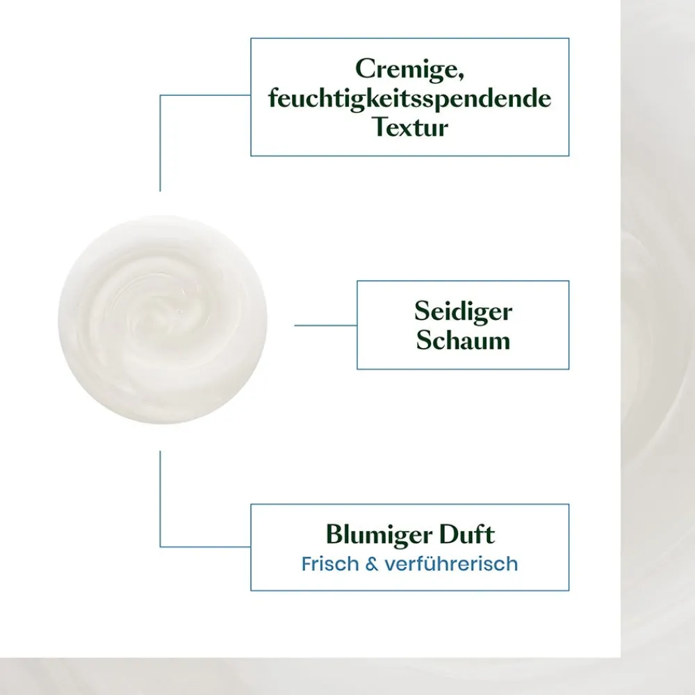 Rene Furterer Hagel Nature| Shampoo^Sublime Curl Locken Shampoo 200 ml