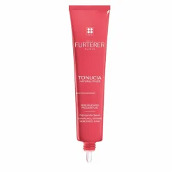 Rene Furterer Hagel Nature| Haarkur^Tonucia Natural Filler Serum 100 ml