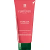 Tonucia Natural Filler Maske 100 ml-Rene Furterer New