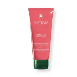 Tonucia Natural Filler Maske 100 ml-Rene Furterer New