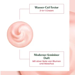 Tonucia Natural Filler Maske 100 ml-Rene Furterer New