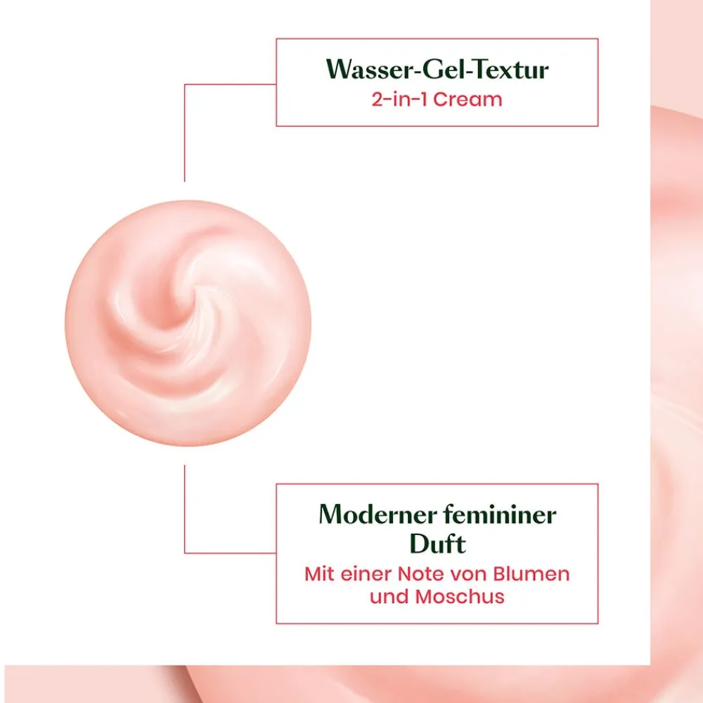 Tonucia Natural Filler Maske 100 ml-Rene Furterer New