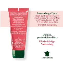 Tonucia Natural Filler Maske 100 ml-Rene Furterer New