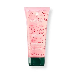 Rene Furterer Hagel Nature| Shampoo^Tonucia Natural Filler Shampoo 200 ml