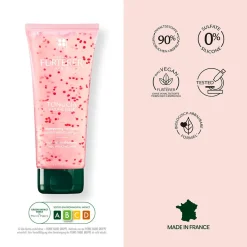 Rene Furterer Hagel Nature| Shampoo^Tonucia Natural Filler Shampoo 200 ml