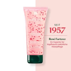 Rene Furterer Hagel Nature| Shampoo^Tonucia Natural Filler Shampoo 200 ml