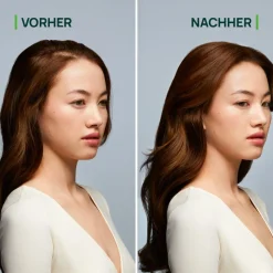 Rene Furterer Haarausfall|Reparatur & Stärkung^Triphasic Progressive Ampullen-Kur 8 x 5,5 ml