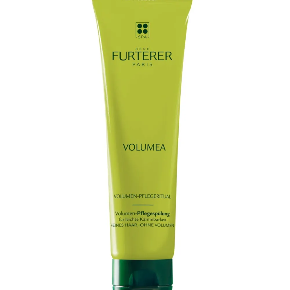 Rene Furterer Hagel Nature| Volumen|Volumea Conditioner 150 ml