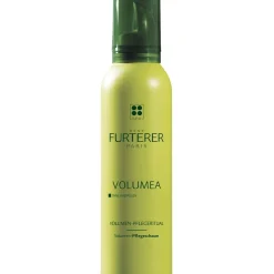 Volumea Pflege-Schaum 200 ml-Rene Furterer