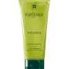 Rene Furterer Hagel Nature| Volumen^Volumea Shampoo 200 ml