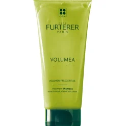 Rene Furterer Hagel Nature| Volumen^Volumea Shampoo 200 ml
