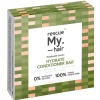 Rescue My. Hair Hydrate Conditioner Bar 80 g-Rescue my Hair Sale