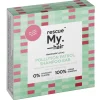 Rescue My. Hair Pollution Patrol Shampoo Bar 80 g-Rescue my Hair Discount