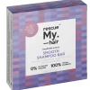 Rescue My. Hair Smooth Shampoo Bar 80 g-Rescue my Hair Clearance