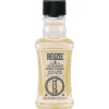 After Shave Wood & Spice 100 ml-Reuzel Outlet