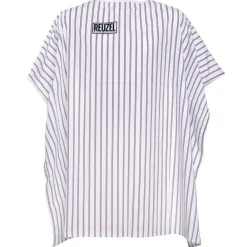 Reuzel Frisierumhänge|Barber Super Cape