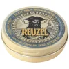 Reuzel Bartpflege|Beard Balm Wood & Spice 35 g