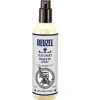 Clay Spray 100 ml-Reuzel Online
