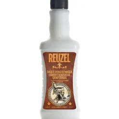 Daily Conditioner 100 ml-Reuzel Clearance