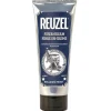 Fiber Cream 100 ml-Reuzel Best
