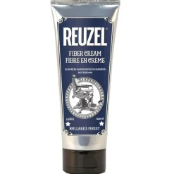 Fiber Cream 100 ml-Reuzel Best