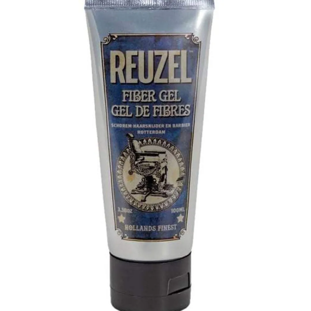 Fiber Gel 100 ml-Reuzel Sale