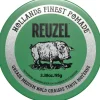 Reuzel Pomade & Wachs| Pomade & Wachs|Green Grease Pomade 95 g