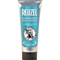 Grooming Cream 100 ml-Reuzel Outlet