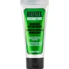 Hydrating Styling Cream 100 ml-Reuzel Hot