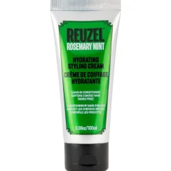 Hydrating Styling Cream 100 ml-Reuzel Hot