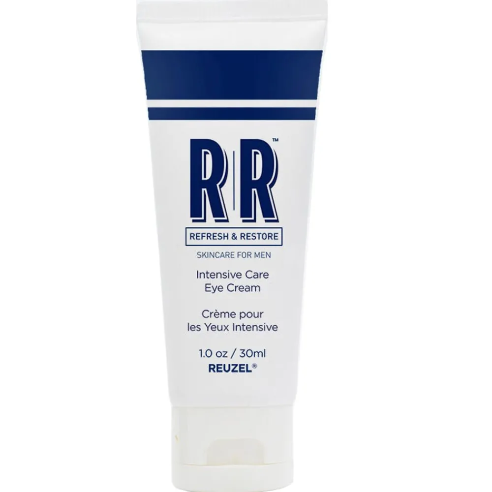 Reuzel Hautpflege^Intensive Care Eye Cream 30 ml