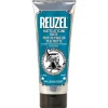 Matte Styling Paste 100 ml-Reuzel Discount