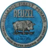 Reuzel Pomade & Wachs| Pomade & Wachs^Pomade "Blue" 35 g