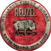 Reuzel Pomade & Wachs| Pomade & Wachs^Pomade "Red" 35 g