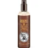 Surf Tonic Spray 355 ml-Reuzel Outlet