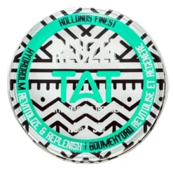 Reuzel Körper^Tattoo Hydrabalm 35 g