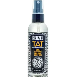Tattoo Shine Spray 100 ml-Reuzel Sale
