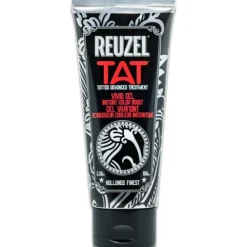 Tattoo Vivid Gel 100 ml-Reuzel Outlet