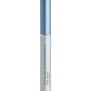 Revitalash Gesicht|Wimpern|Advanced Sensitive Eyelash Conditioner 2 ml