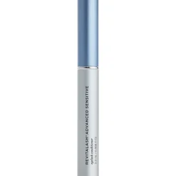 Revitalash Gesicht|Wimpern|Advanced Sensitive Eyelash Conditioner 2 ml
